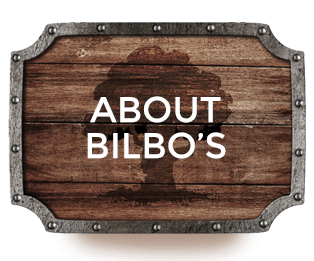 About Bilbo's